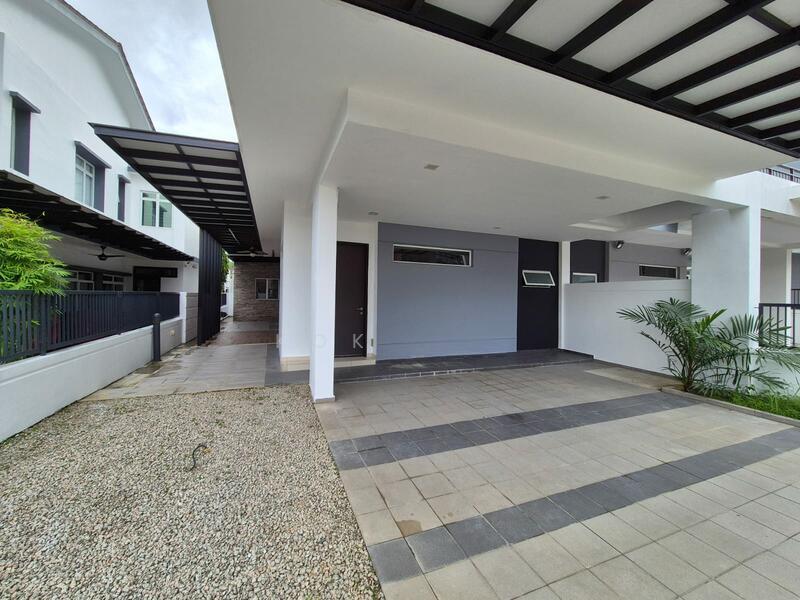 Horizon Hills Horizons Hill - 4