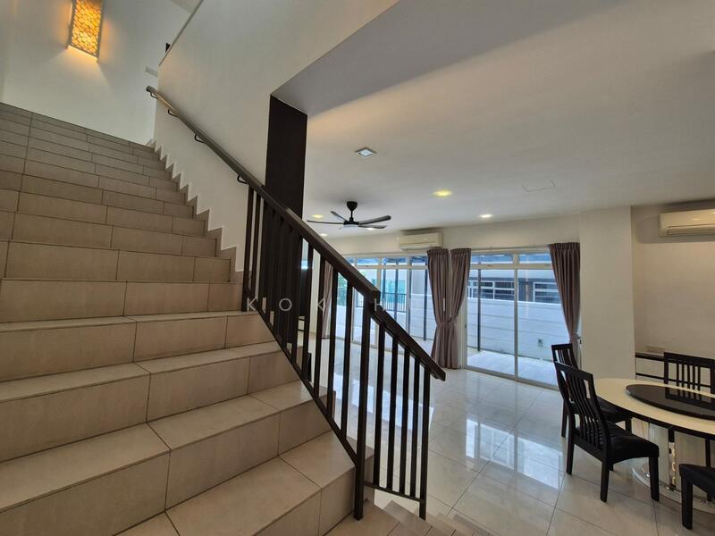 Horizon Hills Horizons Hill - 4