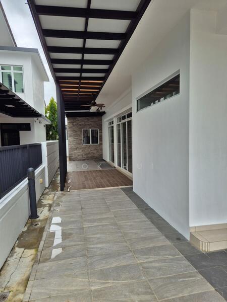 Horizon Hills Horizons Hill - 2