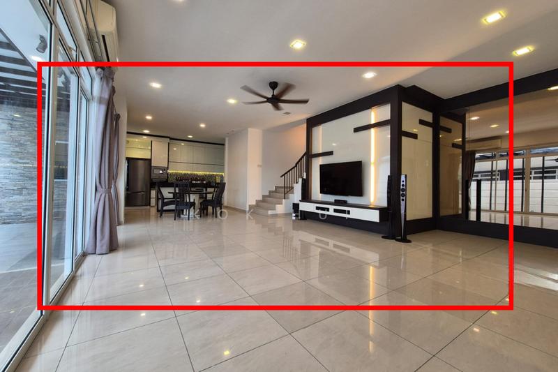 Horizon Hills Horizons Hill - 1