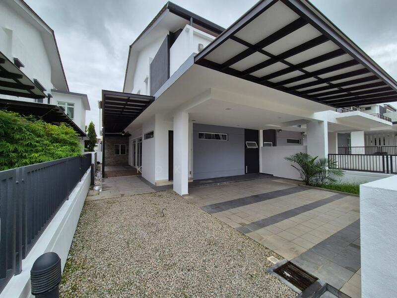 Horizon Hills Horizons Hill - 3