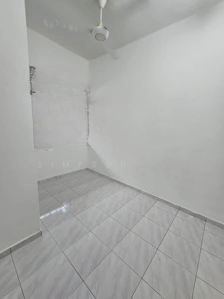 Taman Pulai Utama - 5