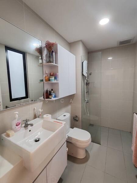 Sunway citrine lakehomes - 5