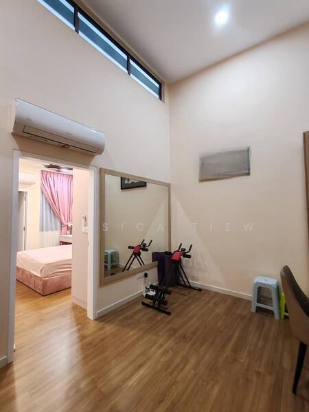 Sunway citrine lakehomes - 3