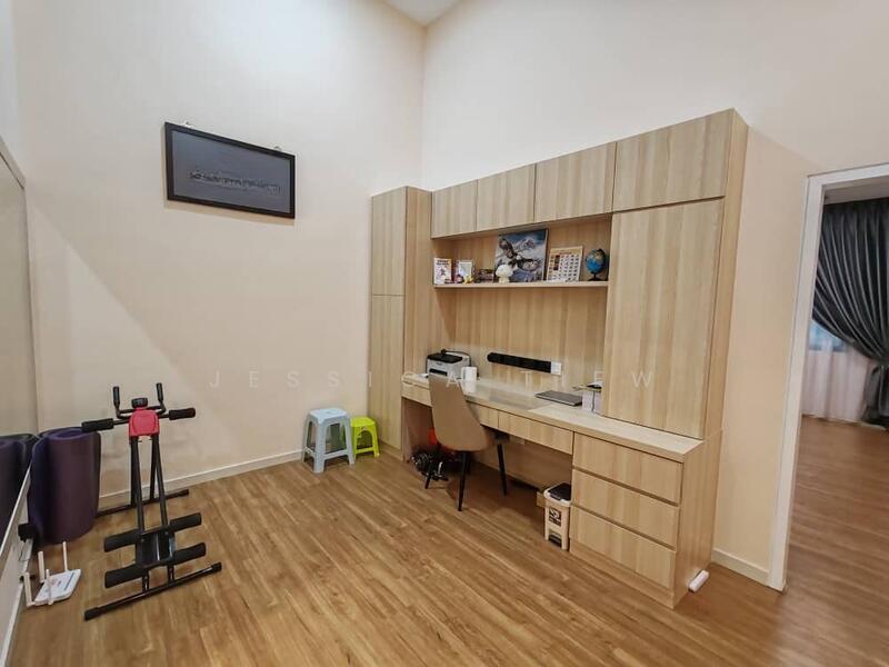 Sunway citrine lakehomes - 4