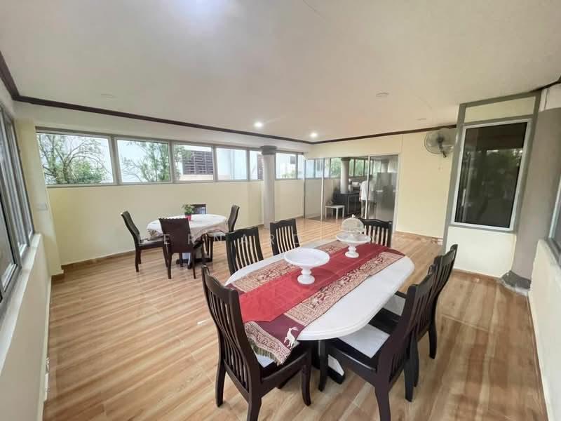 Block 3, Bandar Tasik Puteri, Rawang - 5