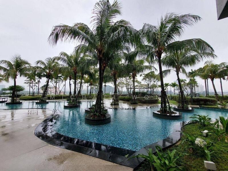 Tropicana Gardens - 5