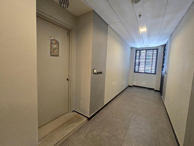 Tropicana Gardens - 3