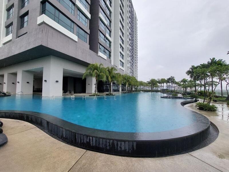 Tropicana Gardens - 4