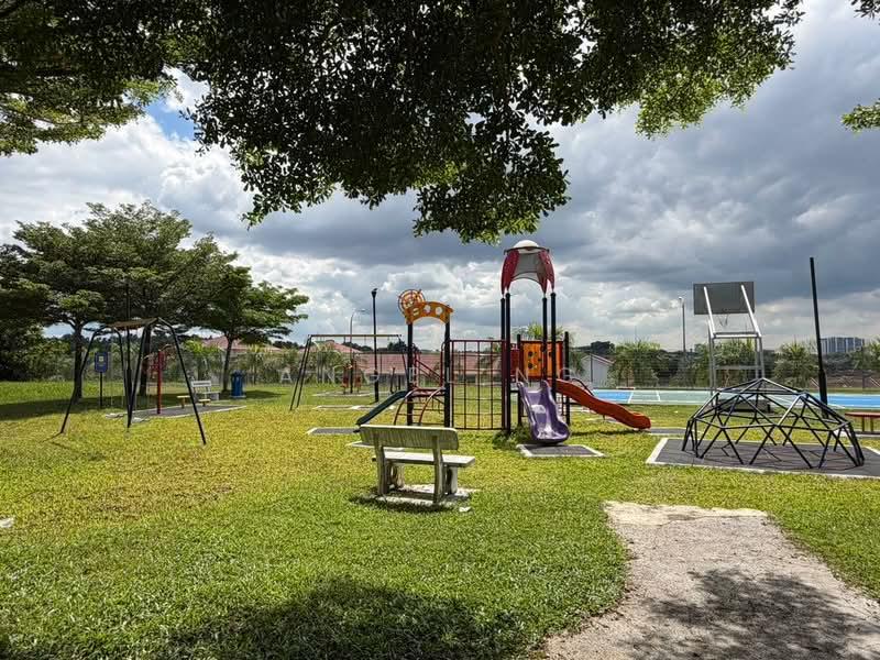 Cheras Vista - 2