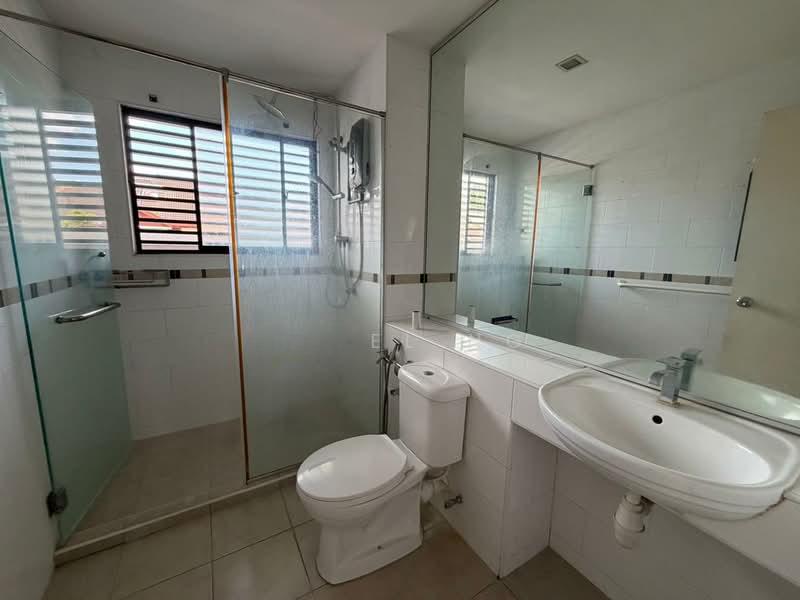 Cheras Vista - 4