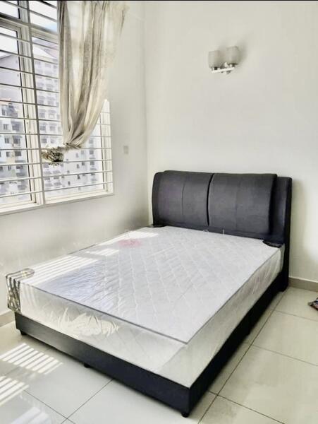 Vue Residences - 2