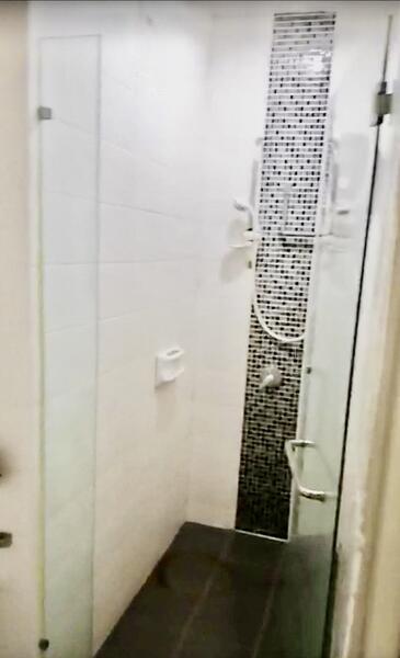 Vue Residences - 3