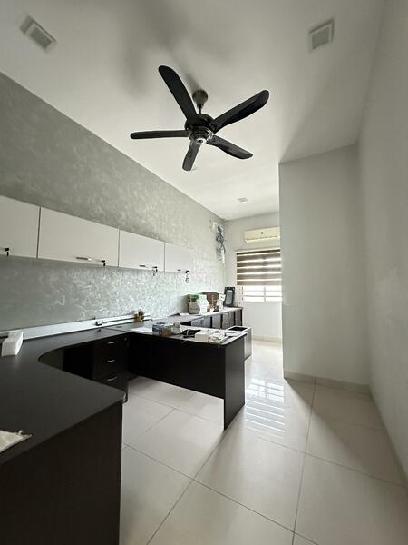 TK Residence - 4