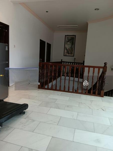 minden heights bungalow - 2