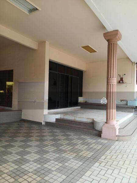minden heights bungalow - 3