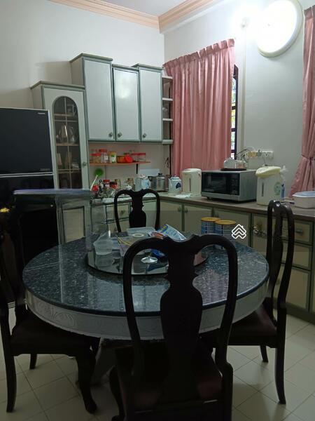 minden heights bungalow - 5