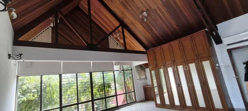 Bukit Tunku (Kenny Hills) - 2