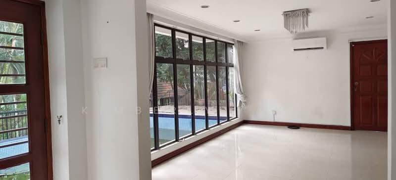 Bukit Tunku (Kenny Hills) - 3