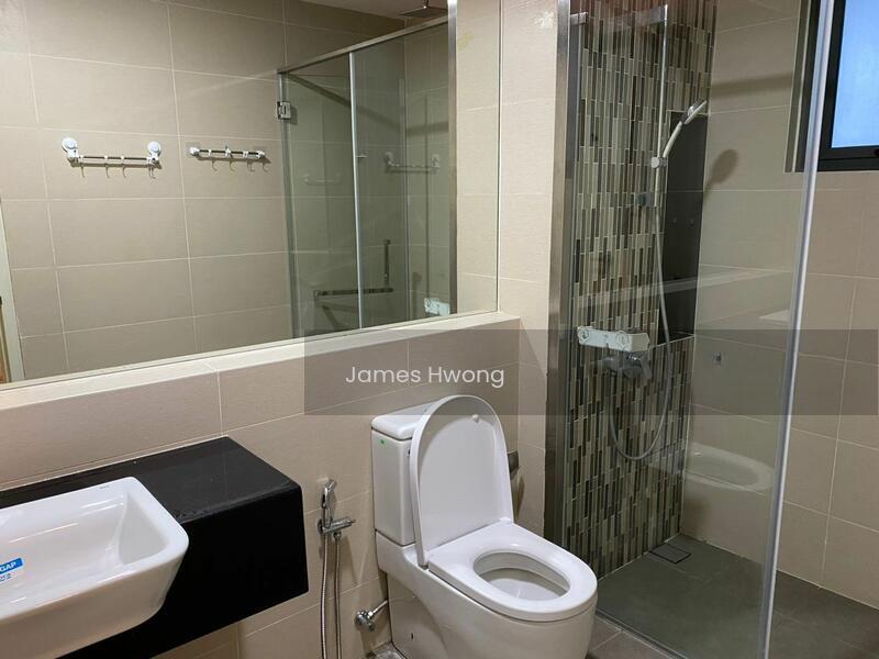 Sunway GeoSense - 2