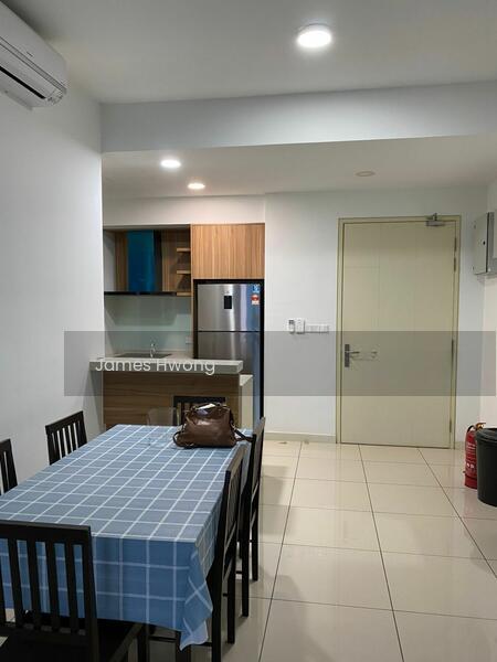 Sunway GeoSense - 4
