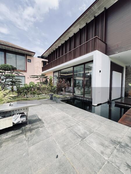 Cemerlang Heights - 5