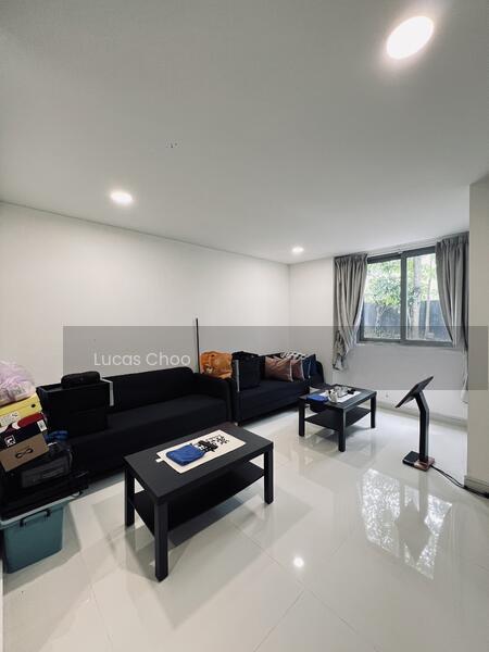 Cemerlang Heights - 3