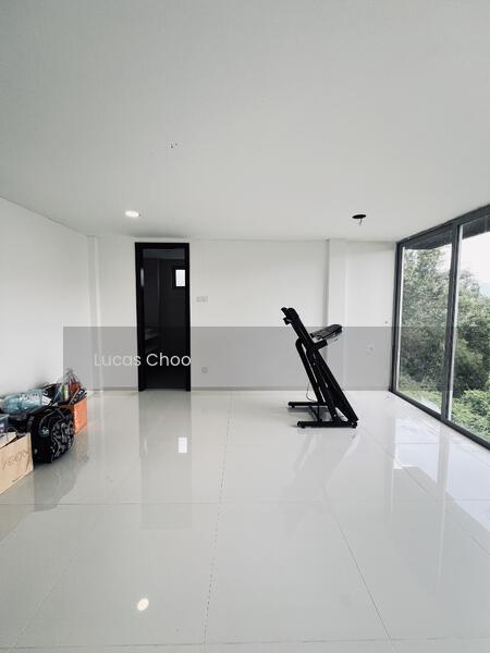 Cemerlang Heights - 4