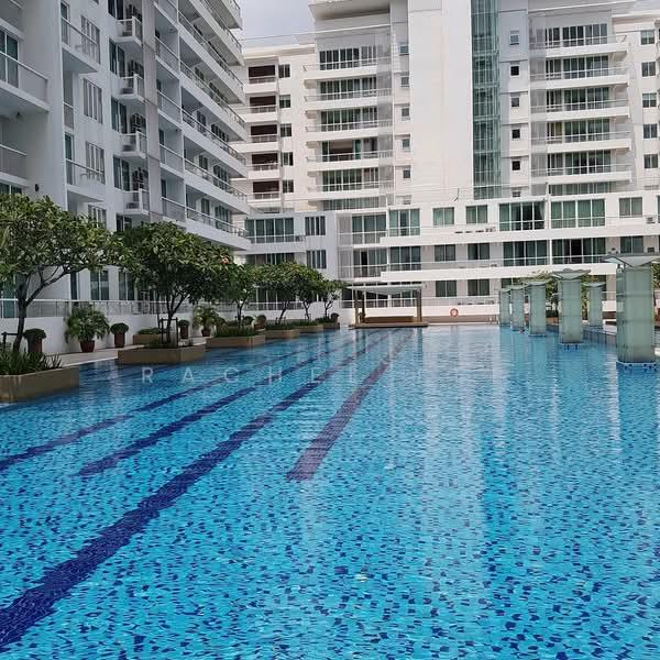 Brunsfield EmbassyView - 4