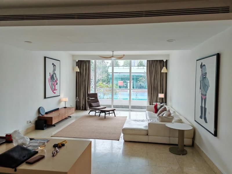 Brunsfield EmbassyView - 2