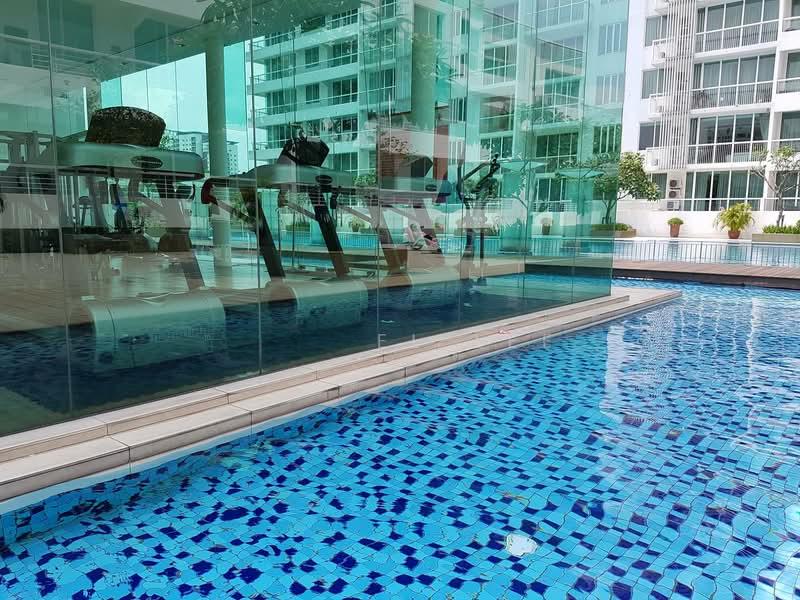 Brunsfield EmbassyView - 5