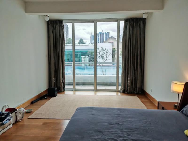 Brunsfield EmbassyView - 3