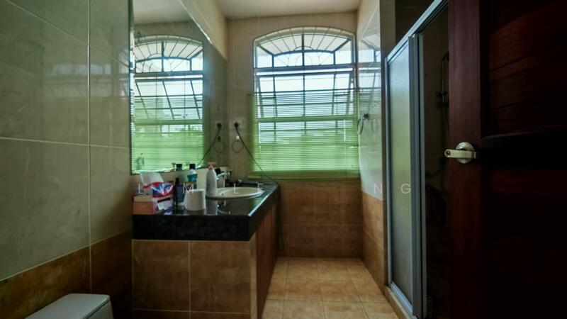 Polarwood Estate - 5