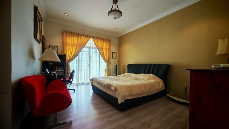 Polarwood Estate - 3