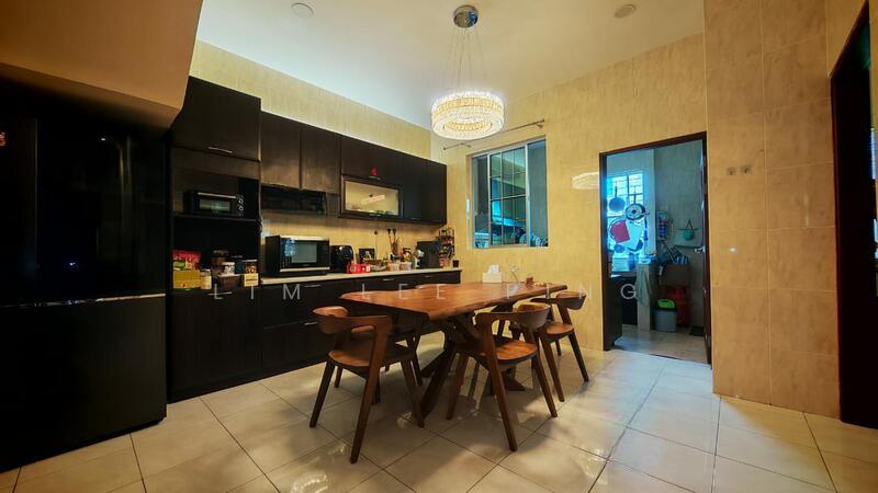 Polarwood Estate - 2