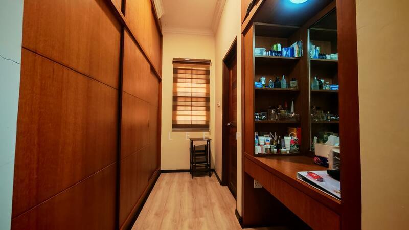 Polarwood Estate - 4