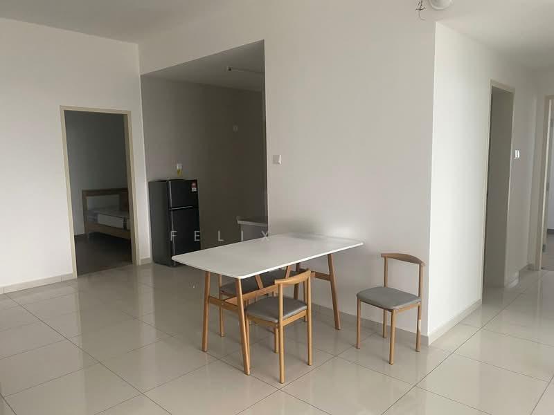 Summit @ Lagoon Residences - 2