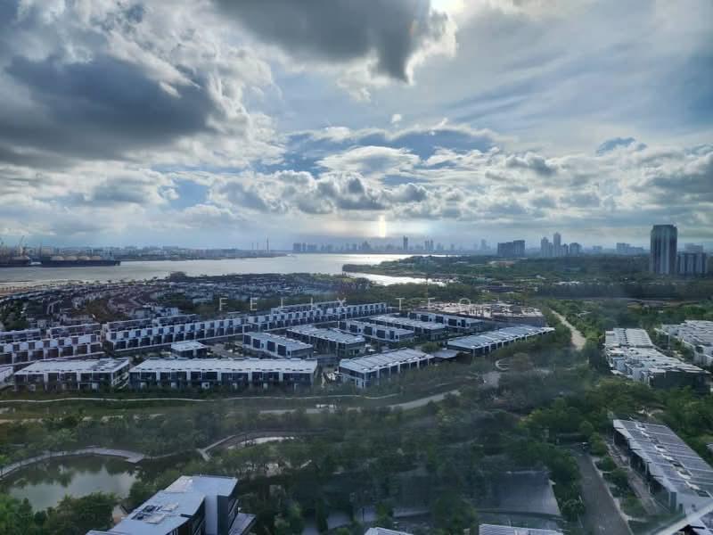 Summit @ Lagoon Residences - 2