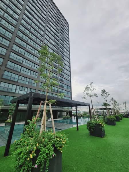 Summit @ Lagoon Residences - 3