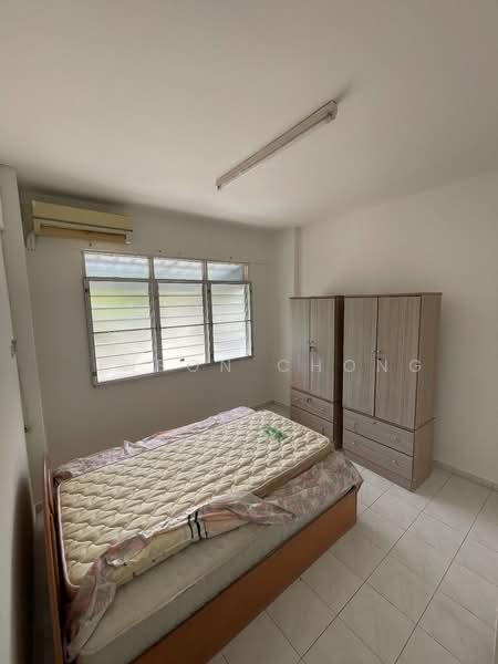 Pesara Nipah - 4