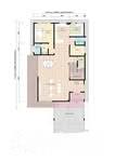 Section 6 - 5