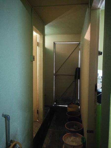 1 storey terrace | Jalan Concord | Tanjung Bungah | For Sale - 5