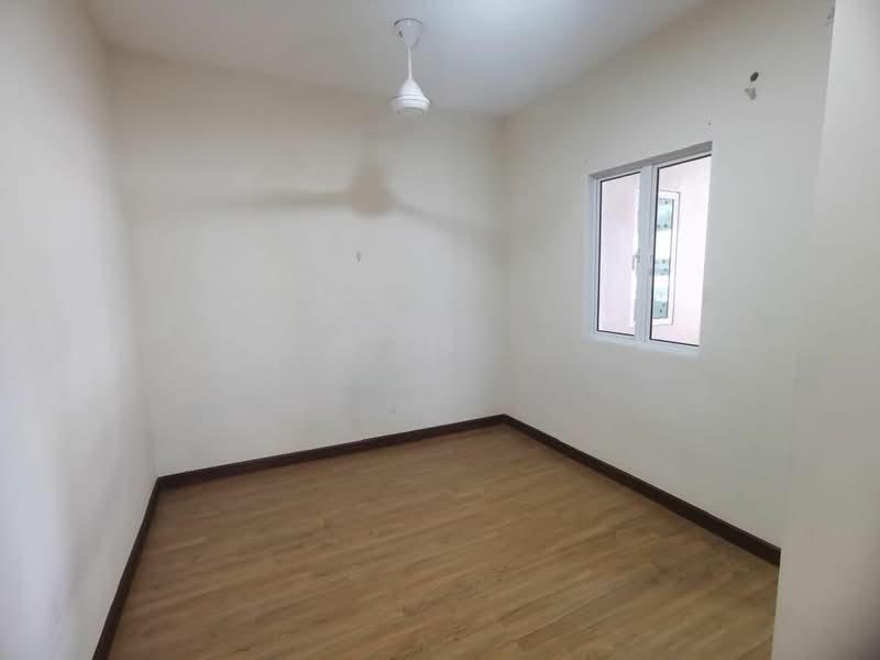 Larkin Residence Phase 2 - 5