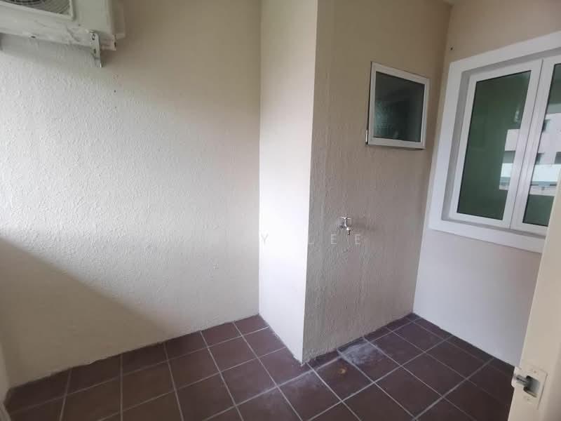 Larkin Residence Phase 2 - 3