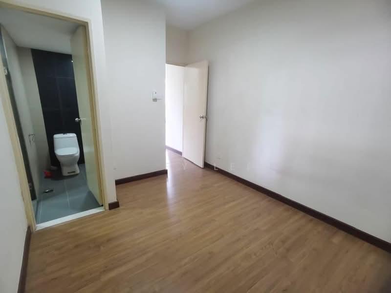 Larkin Residence Phase 2 - 4