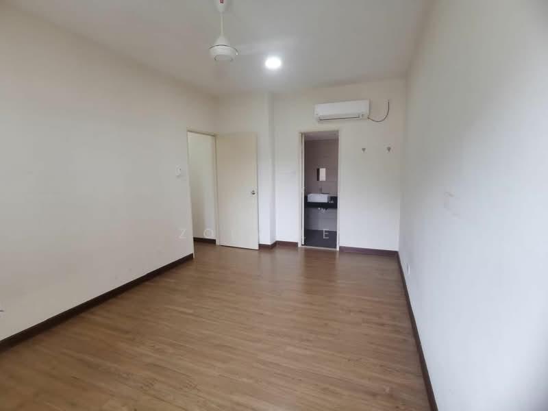 Larkin Residence Phase 2 - 1