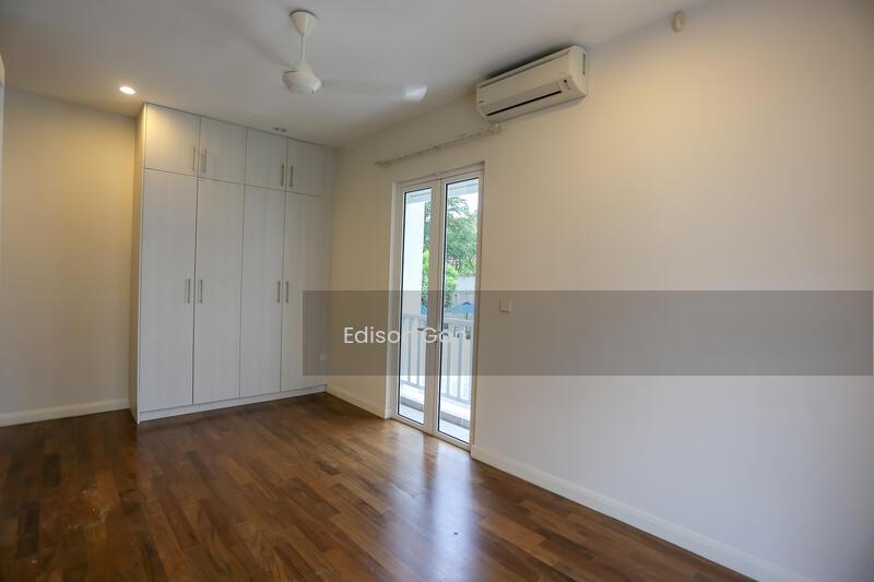 Villa Serene Kiara - 3