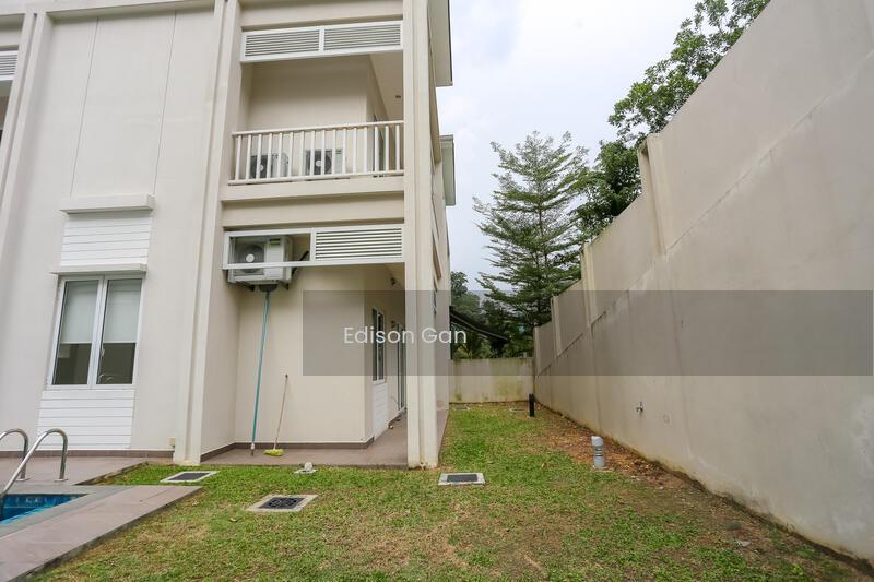 Villa Serene Kiara - 3