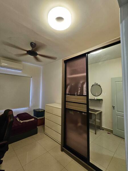 Kinrara Mas - 5