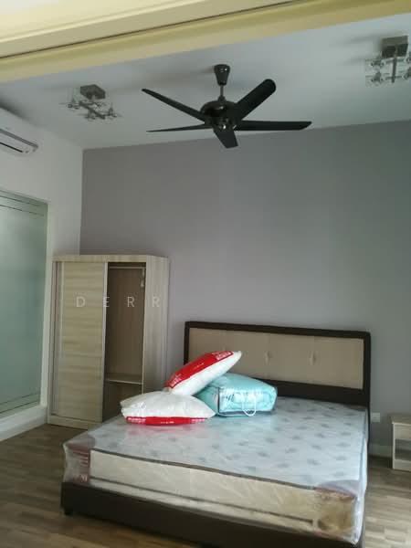 Sunway GeoSense - 4